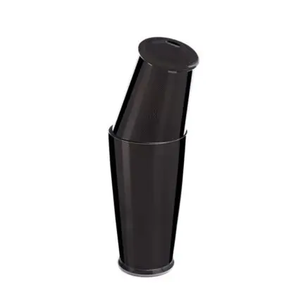Shaker Boston Sinatra 532/830ml