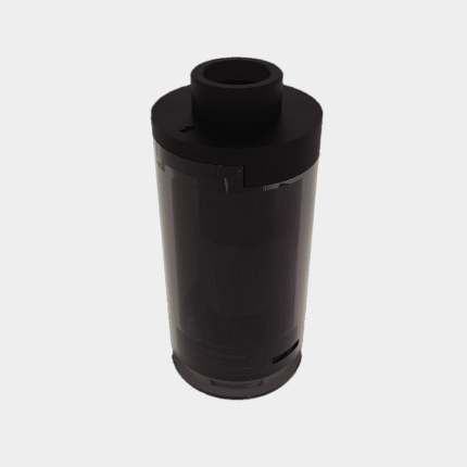 Réservoir jetable  - compatible Flavour Blaster PRO 2.4 et MINI 2