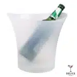 1146800702