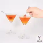1876700861