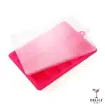 moule-a-glacon-silicone
