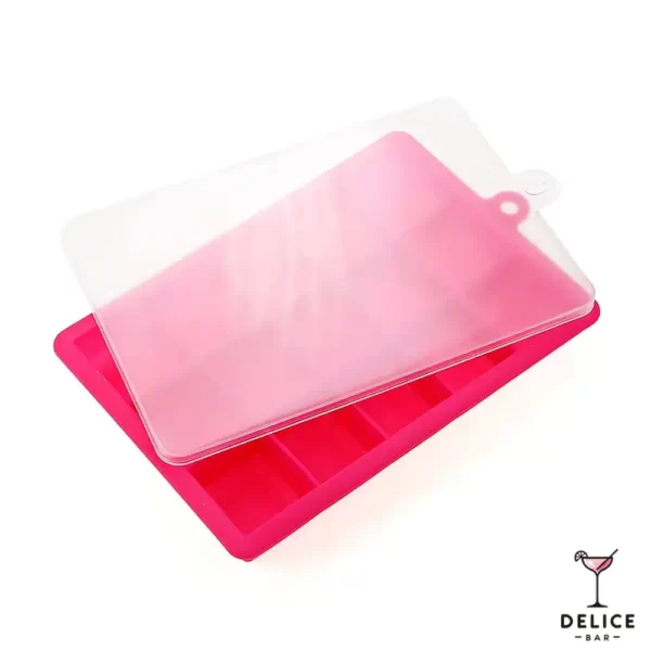 moule-a-glacon-silicone