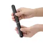 image principale_04