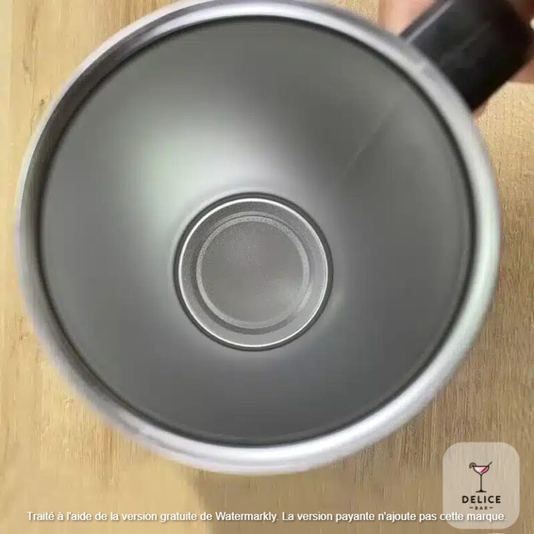 645192172 (1)