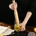 1185794014 (1)