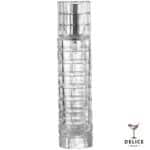 Vaporisateur bitters pour cocktail en verre