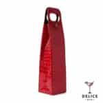 sac de transport pour bouteilles