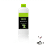 Bubble liquid 50 ml pour pistolet cocktail