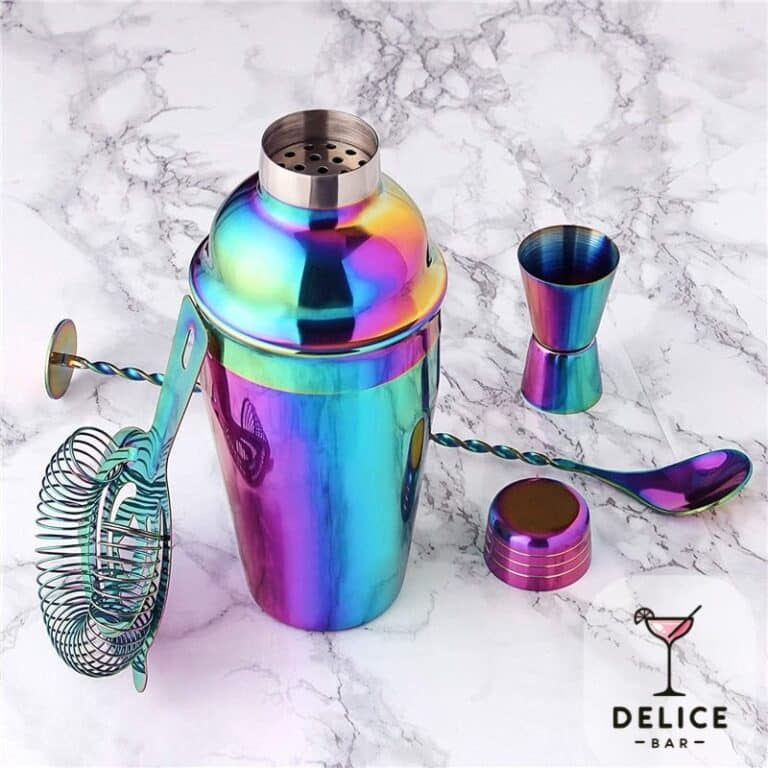 Coffret_Cocktail_Color (1)