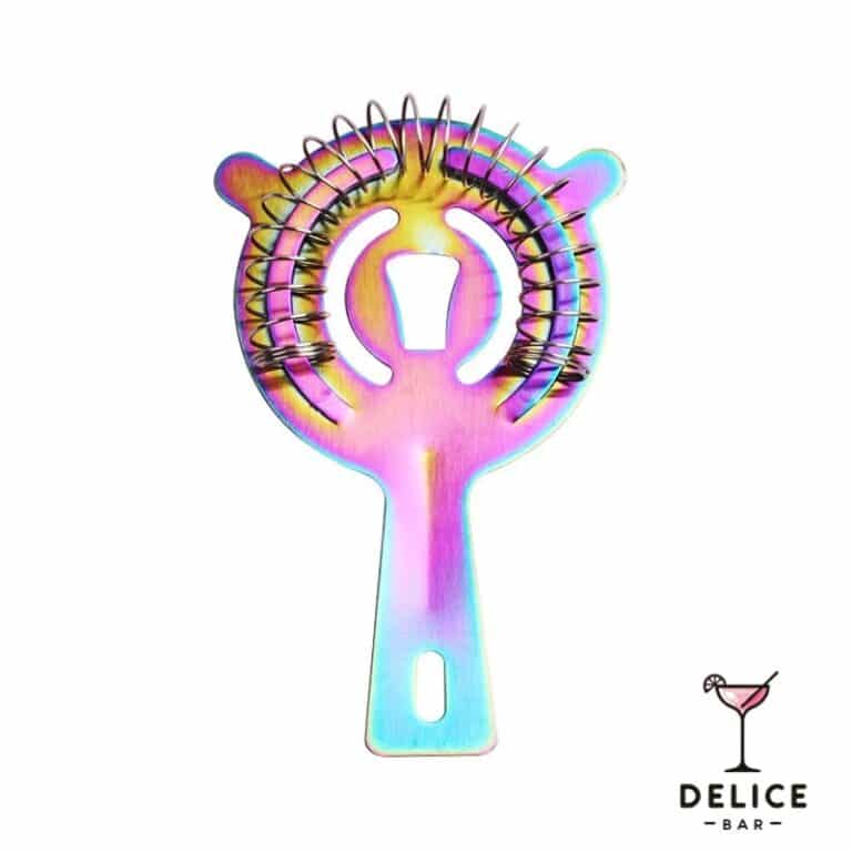 Coffret_Cocktail_Color_A (1)