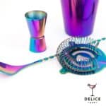Galaxy-Colored-Shaker-Kit-detail (1) (1)