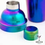 Galaxy-Colored-Shaker-Kit-detail (2)