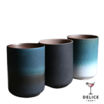 Tasse cafe gres