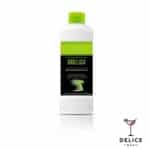 Bubble liquid 300 ml pour pistolet cocktail