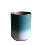Tasse cafe gres
