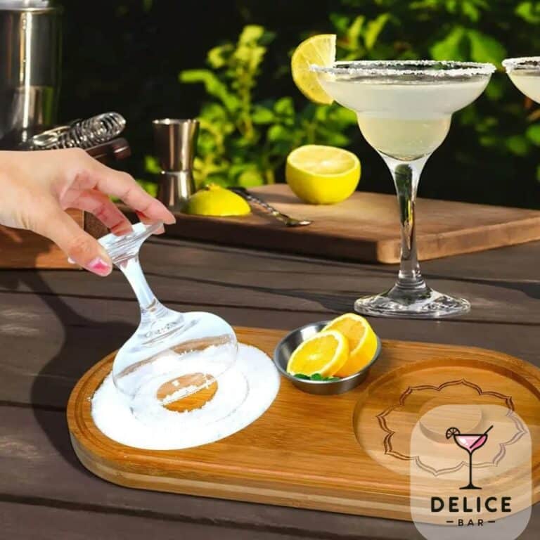 Verre-vin-en-bois-r-utilisable-s (1) (1)