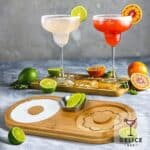Verre-vin-en-bois-r-utilisable-s (2) (1)