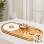 Verre-vin-en-bois-r-utilisable-s (3) (1)
