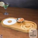 Verre-vin-en-bois-r-utilisable-s (4) (1)