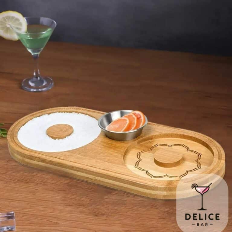 Verre-vin-en-bois-r-utilisable-s (4) (1)