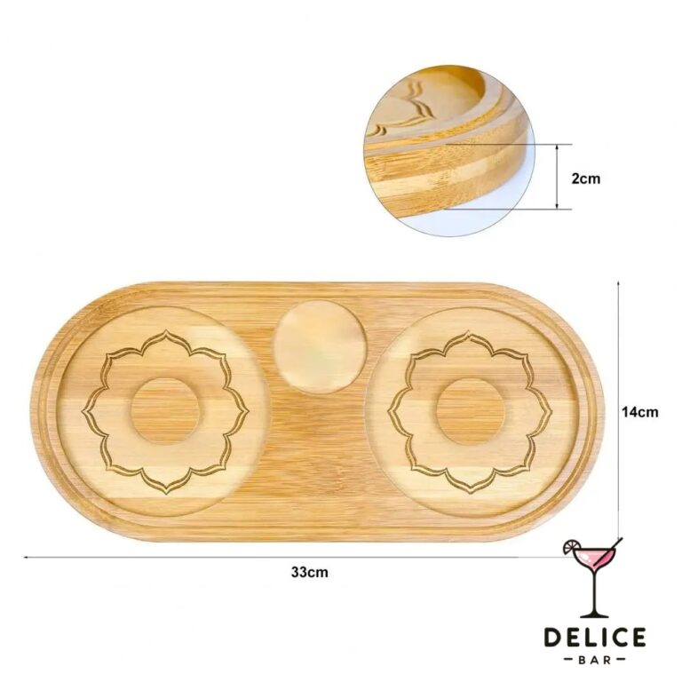 Verre-vin-en-bois-r-utilisable-s (5) (1)