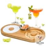Verre-vin-en-bois-r-utilisable-s (7)
