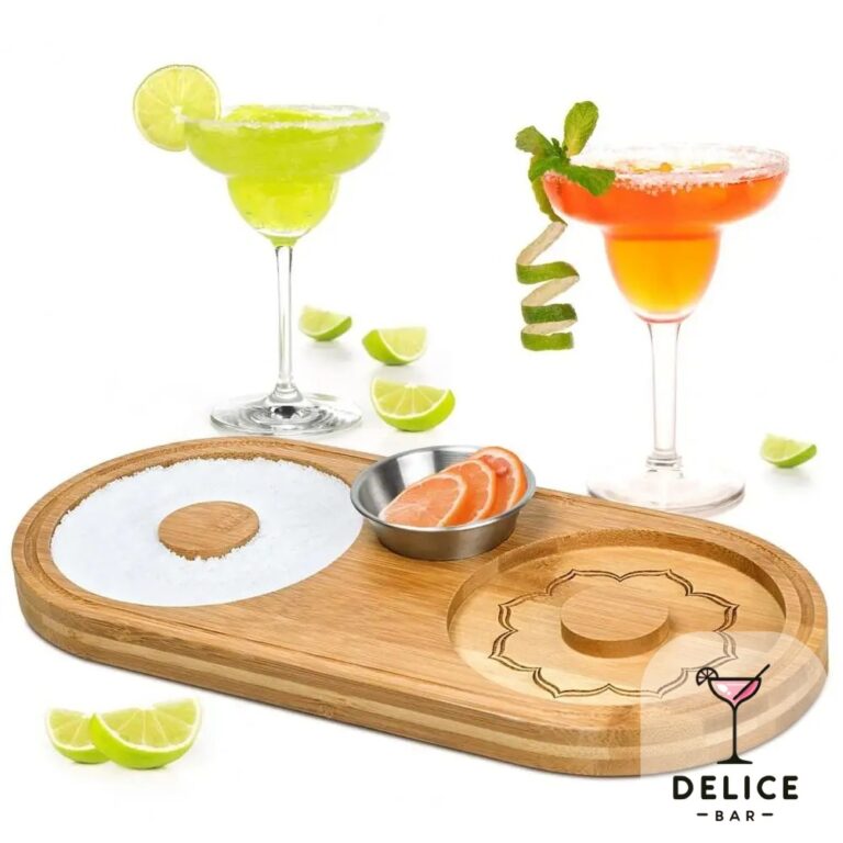 Verre-vin-en-bois-r-utilisable-s (7)
