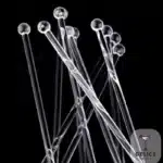 208913615 (1)