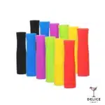 Embout paille