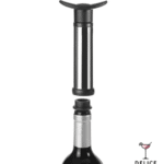 Pompe a vide vin