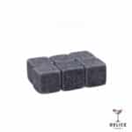 Glacon en granite