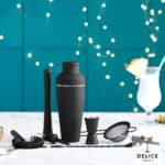 Sc7788f49632845ae9b3c334dd4cf57d_cleanup (1)