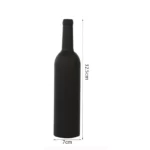 Coffret ouvre bouteille vin 4