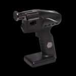 nozzle_aromagun_black_multibubbl
