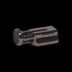 nozzle_black_multibubble_HERO_05