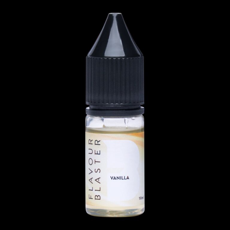 aroma_vanilla_05