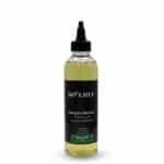 Gel de flambage Thym