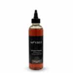 Gel de flambage Fumé