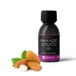 Arôme Amande Douce- 5000 ml