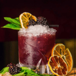 Cocktails-Kurryl-Ushakov-2_large_cleanup