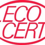 ECO-Certification-Rouge
