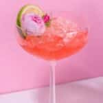 cocktail-pink-flower.jpg Cropped