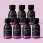 coffret_7_aromes