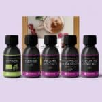 coffret_aroma_biere