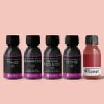 coffret_passion_rouge