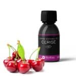 flacon_arome_naturel_de_cerise