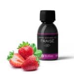 flacon_arome_naturel_de_fraise