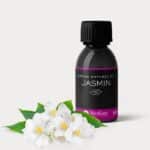 flacon_arome_naturel_de_jasmin_1