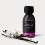 flacon_arome_naturel_de_vanille