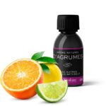 Arôme Amande Douce- 50 ml